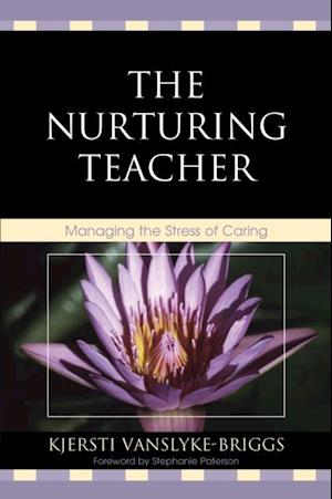 Nurturing Teacher