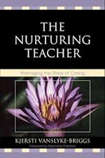 Nurturing Teacher