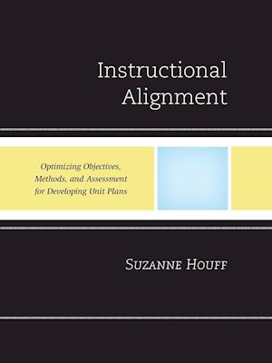 Instructional Alignment