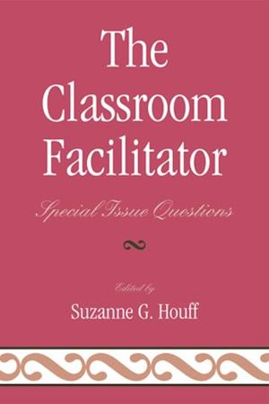 Classroom Facilitator