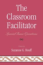 Classroom Facilitator