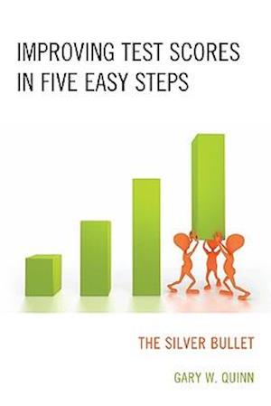 Improving Test Scores in Five Easy Steps