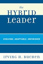 Hybrid Leader