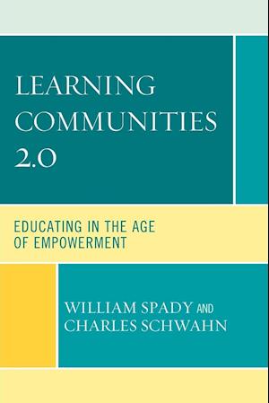 Learning Communities 2.0