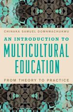 Introduction to Multicultural Education