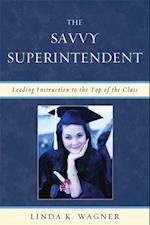 Savvy Superintendent