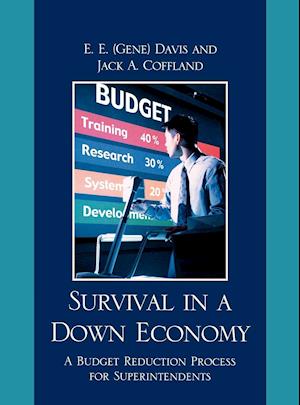 Survival in a Down Economy