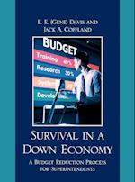 Survival in a Down Economy