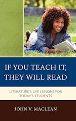 If You Teach It, They Will Read