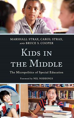 Kids in the Middle