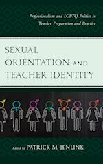 Sexual Orientation and Teacher Identity