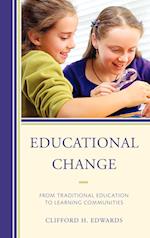 Educational Change