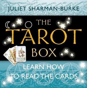 The Tarot Box