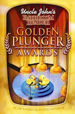 Uncle John's Bathroom Reader Golden Plunger Awards