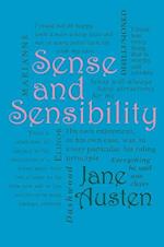 Sense and Sensibility