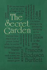 The Secret Garden