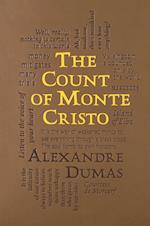 The Count of Monte Cristo