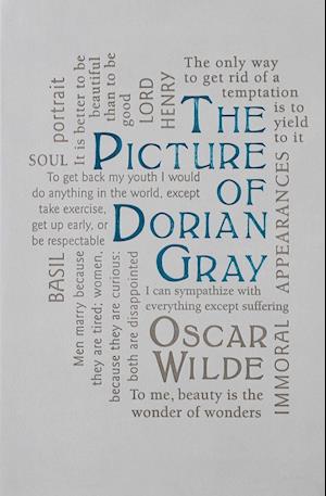 The Picture of Dorian Gray