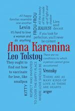 Anna Karenina