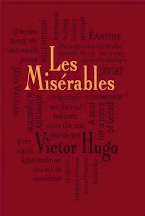 Les Miserables