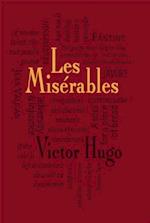 Les Miserables