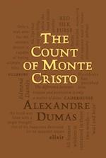 Count of Monte Cristo