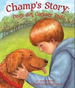 Champ's Story