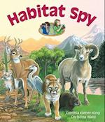Habitat Spy
