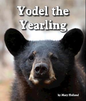 Yodel the Yearling