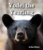 Yodel the Yearling