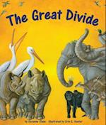 The Great Divide