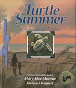 Turtle Summer