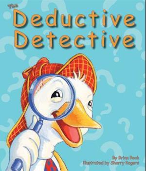 The Deductive Detective