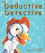 The Deductive Detective