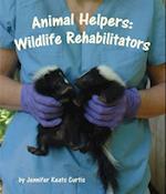 Animal Helpers
