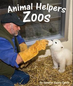 Animal Helpers