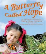 A Butterfly Called Hope