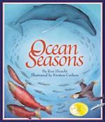 Ocean Seasons