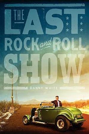 The Last Rock and Roll Show
