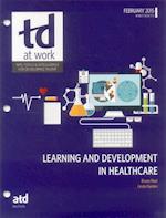 Learning and Development in Healthcare