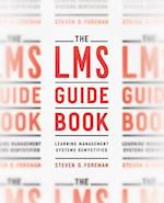 The LMS Guidebook