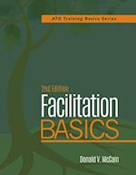 Facilitation Basics, 2nd Edition