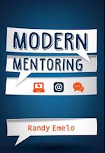 Modern Mentoring