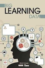 Big Learning Data