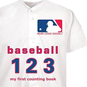 Major League Baseball 123