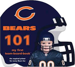 Bears 101