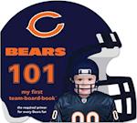 Bears 101