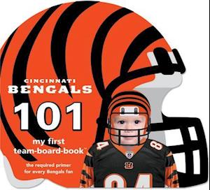 Cincinnati Bengals 101