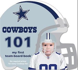 Cowboys 101