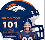 Broncos 101